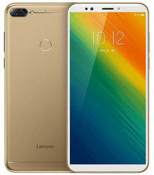 Прошивка телефона Lenovo K5 Note в Набережных Челнах